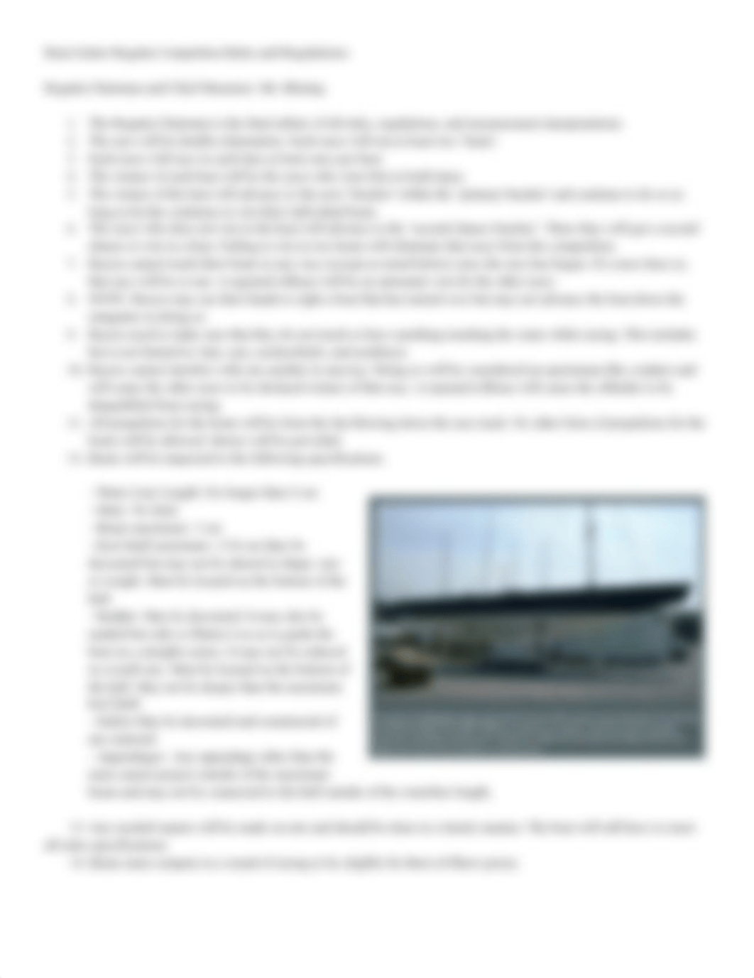 Rain gutter Regatta .pdf_dvpc7sfp05h_page2