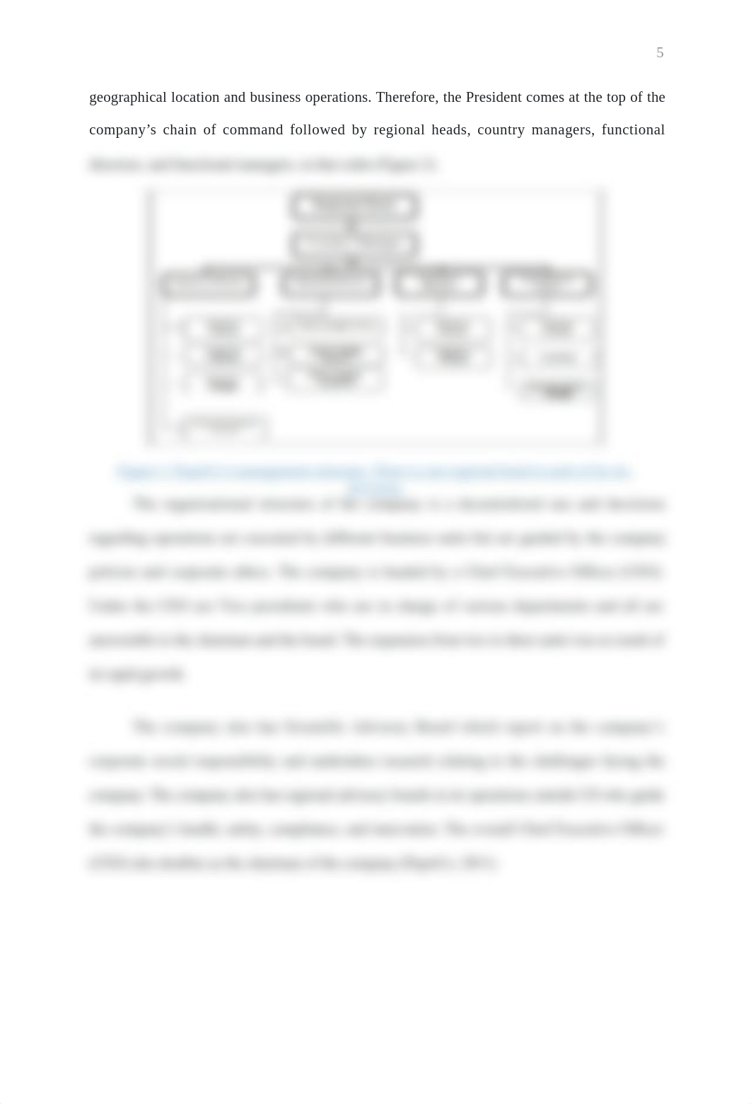 Supply Chain Paper-Hadi Abdul Rahim.docx_dvpcac9j25r_page5