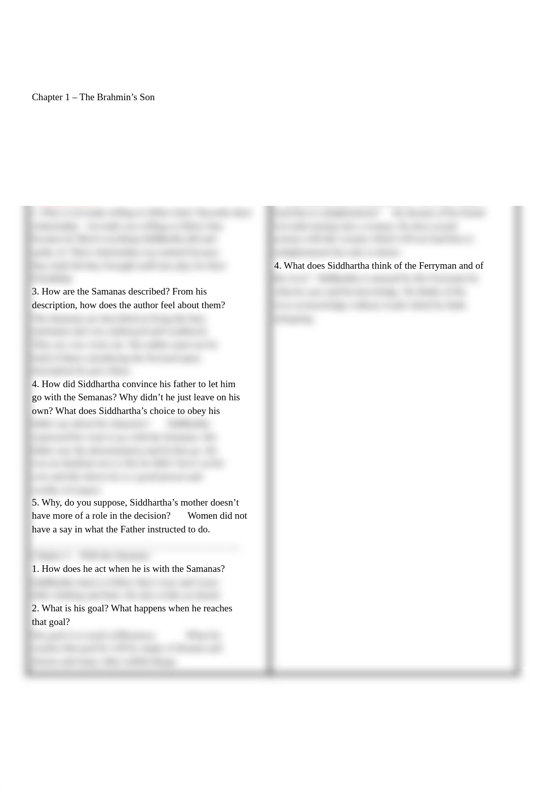 Copy of Siddhartha Guided Reading Questions.pdf_dvpcgvio6c7_page1