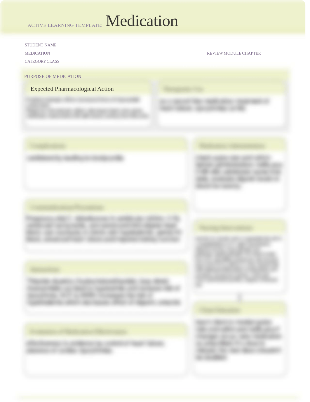 digoxin med template.pdf_dvpcl2eq9vs_page1