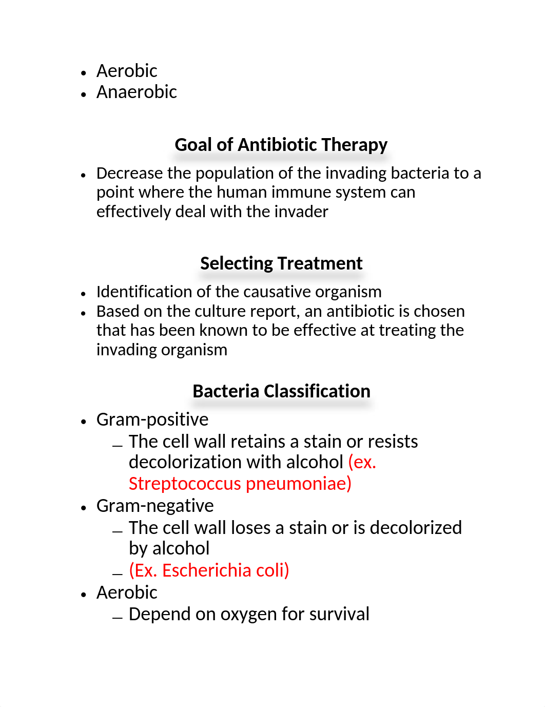 Chapter 9 Outline.docx_dvpclqh8q1d_page3