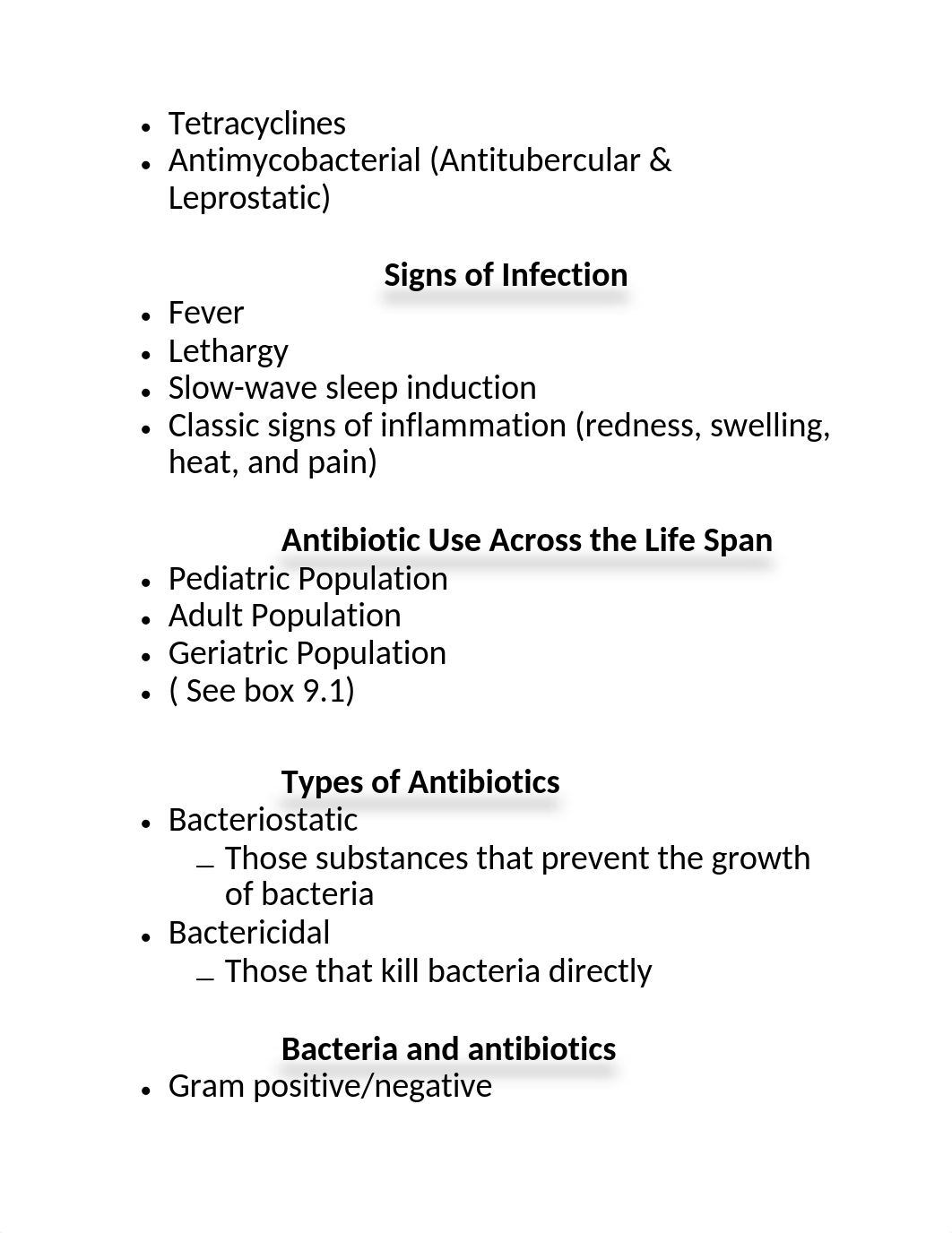 Chapter 9 Outline.docx_dvpclqh8q1d_page2