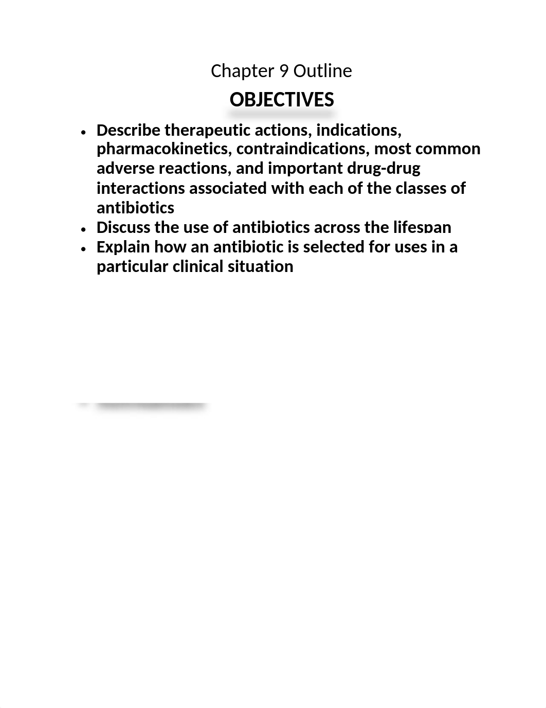 Chapter 9 Outline.docx_dvpclqh8q1d_page1