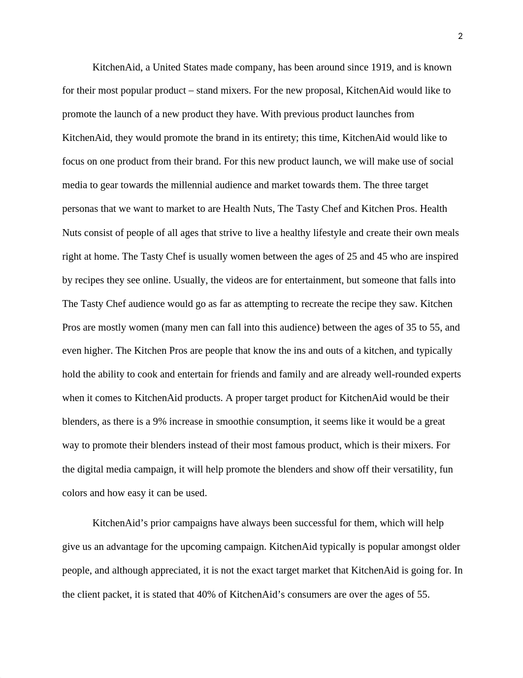 kitchenaid final project.docx_dvpco7ms4xr_page2