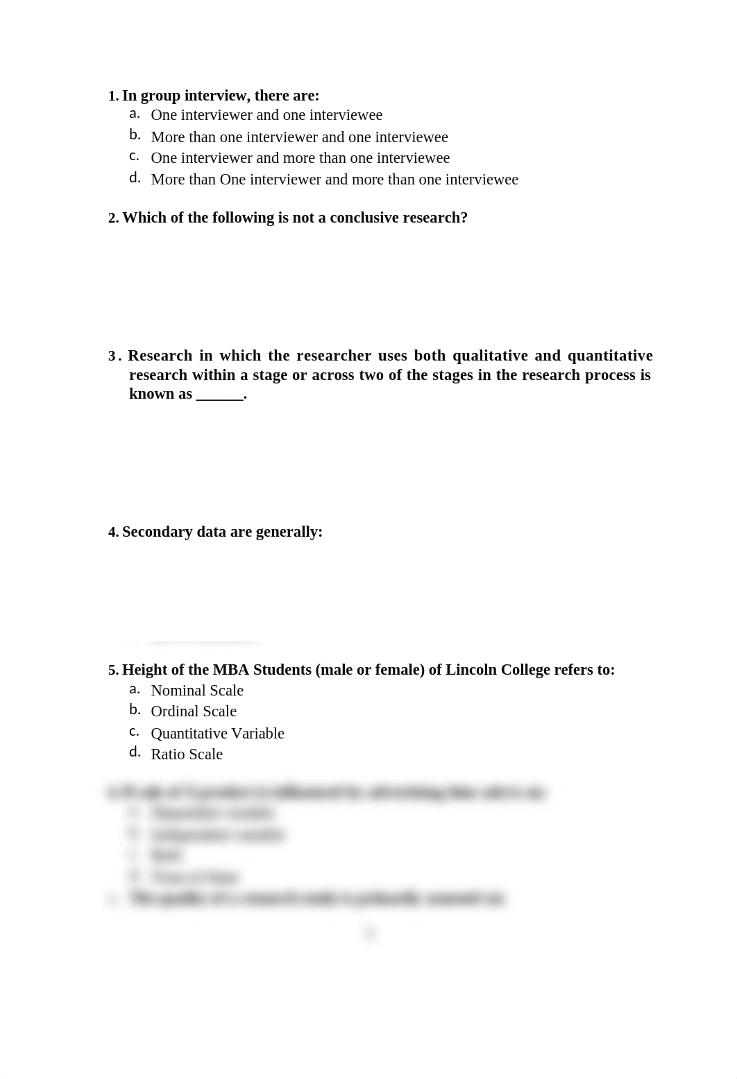 BUSINESS RESEARCH METHODS QS...docx_dvpcqpf04ak_page2