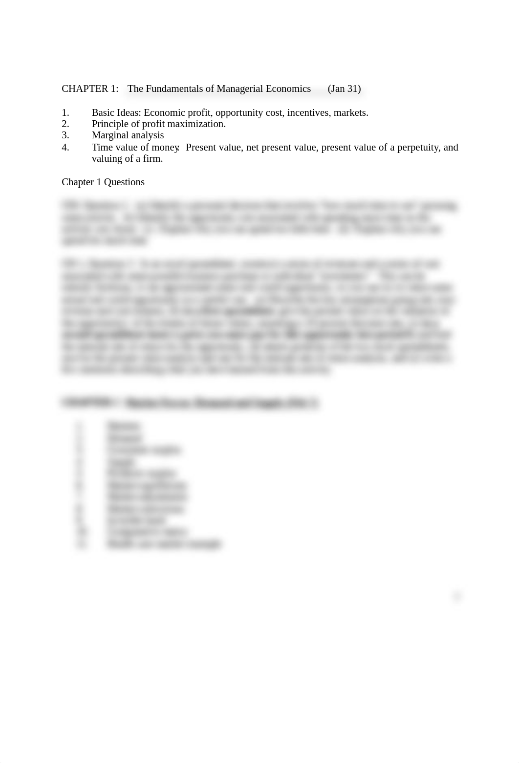 Syllabus Spring 2023.docx_dvpczbo0mvv_page2