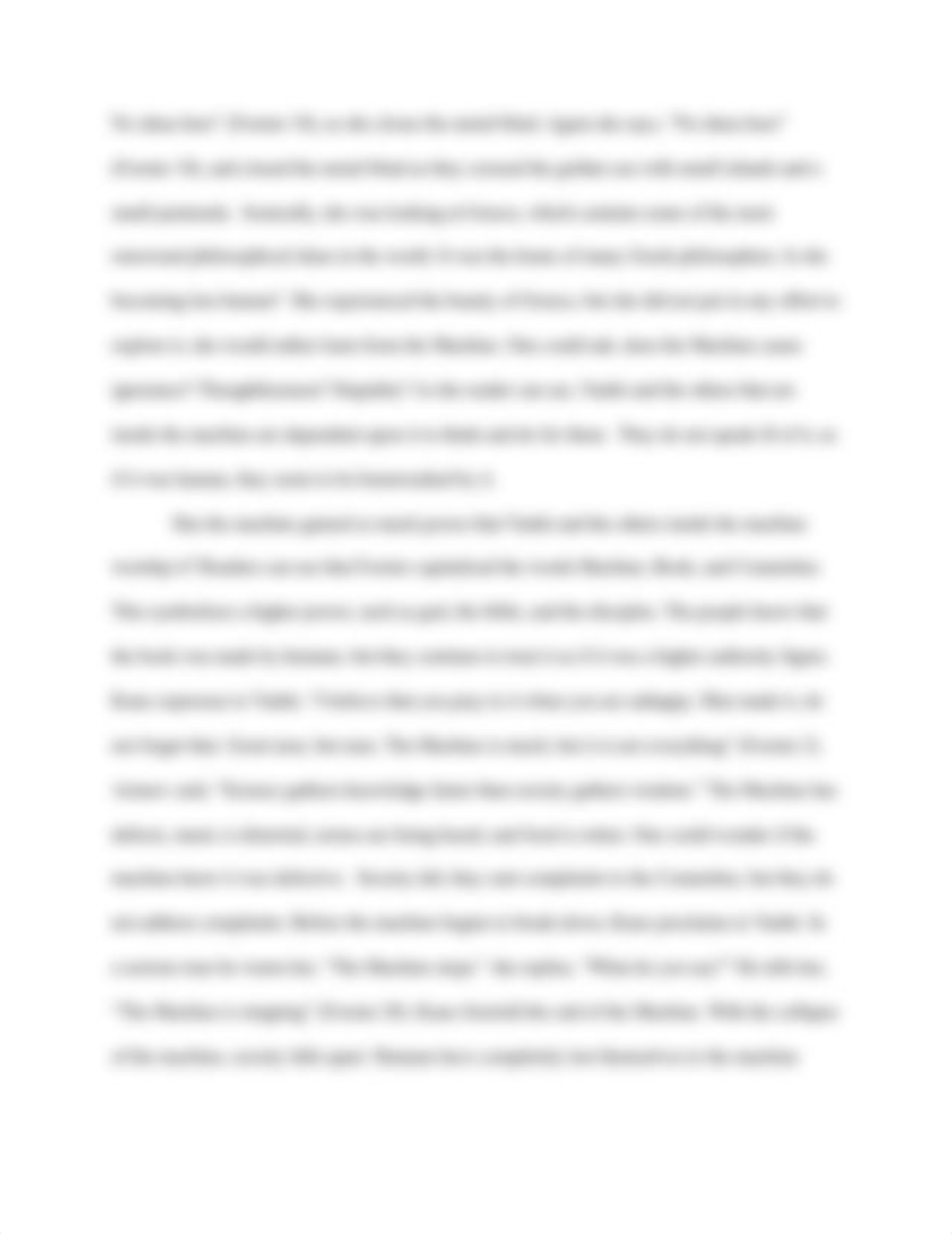 ESSAY 2 The Machine Stops.pdf_dvpd168kx78_page2