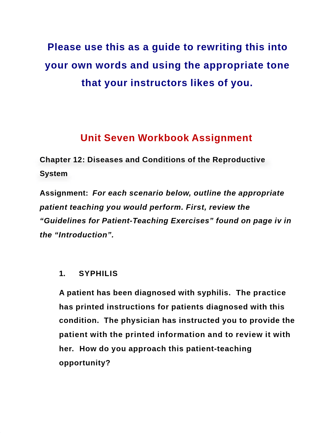 Unit_7_Workbook_Assignment[1][1]_dvpd447rbly_page1