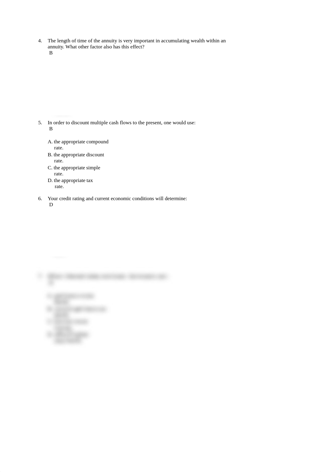 BUS 147 Ch 05 Homework-CHARRON.docx_dvpd5yd3tkr_page2