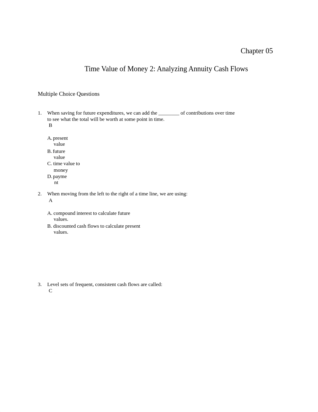 BUS 147 Ch 05 Homework-CHARRON.docx_dvpd5yd3tkr_page1