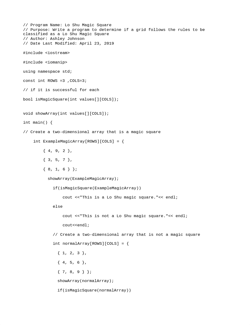 Johnson_HW22.cpp_dvpd6ilvkew_page1