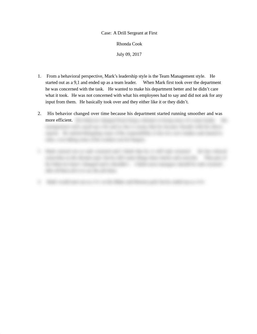 Case-A Drill Sergeant at First.docx_dvpd76sjgfg_page1