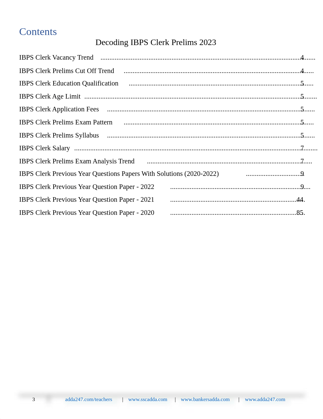 Decoding IBPS Clerk Prelims 2023_1091.pdf_dvpde3og0ub_page3