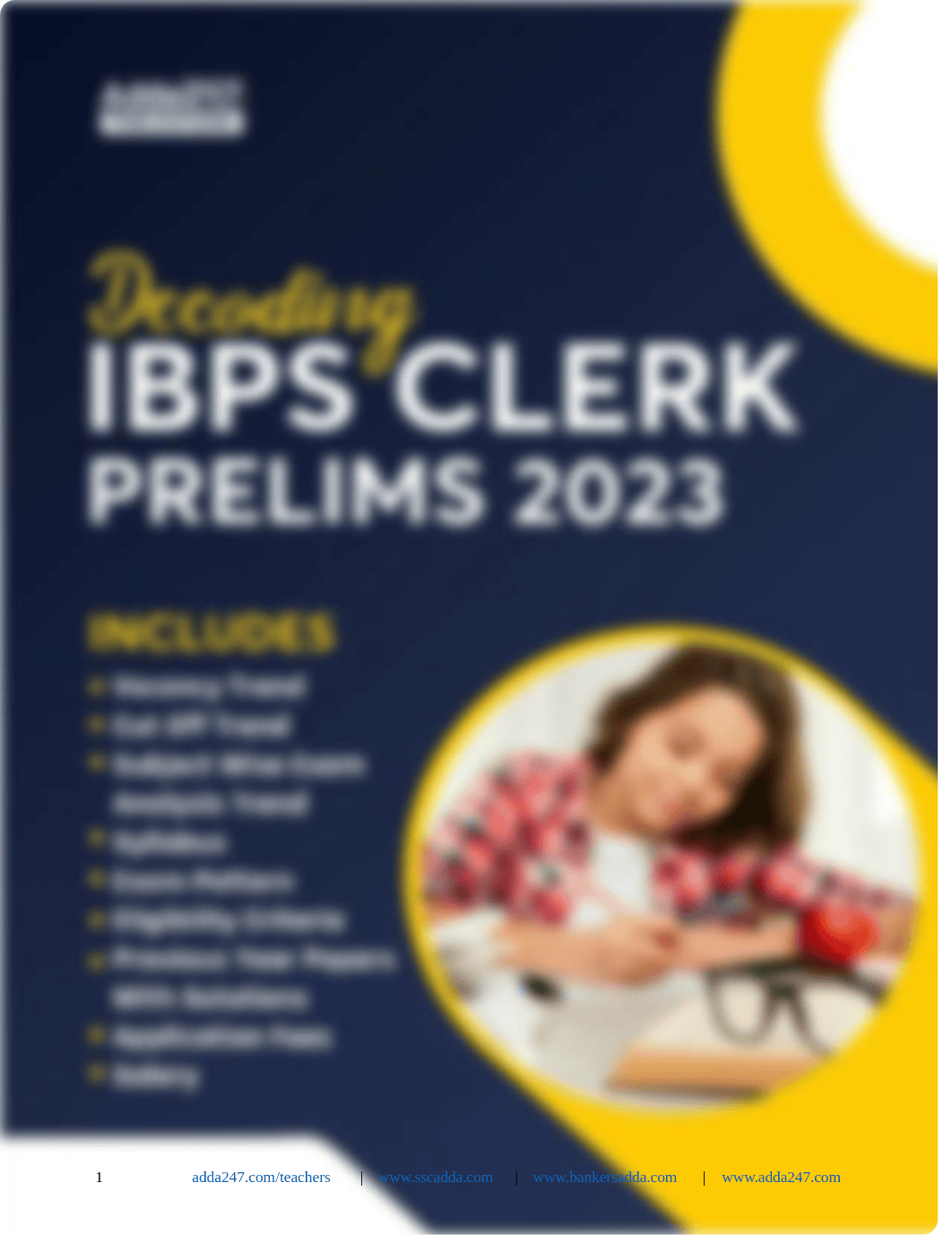 Decoding IBPS Clerk Prelims 2023_1091.pdf_dvpde3og0ub_page1