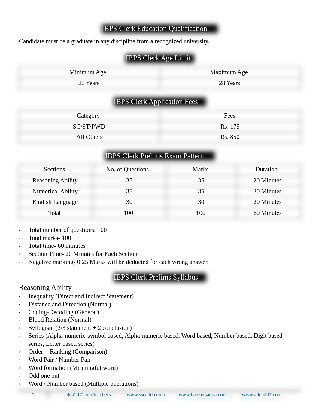 Decoding IBPS Clerk Prelims 2023_1091.pdf_dvpde3og0ub_page5