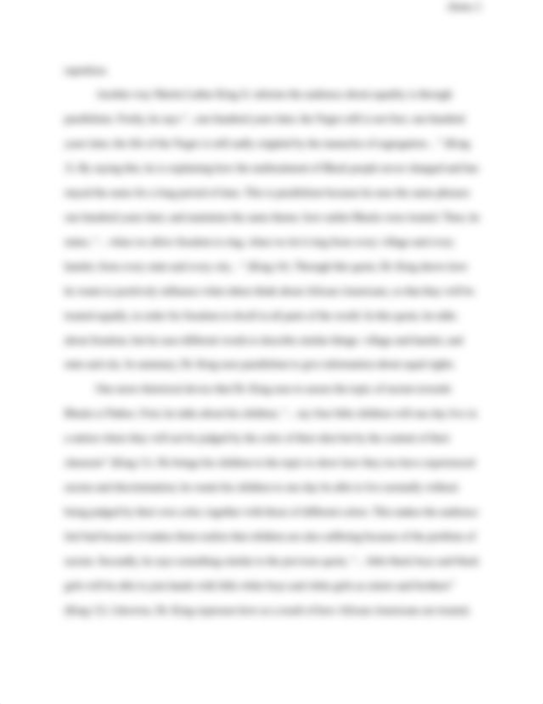 "Martin Luther King Jr. Essay" Katrina Abeto-P.4_dvpdnc2xzih_page2