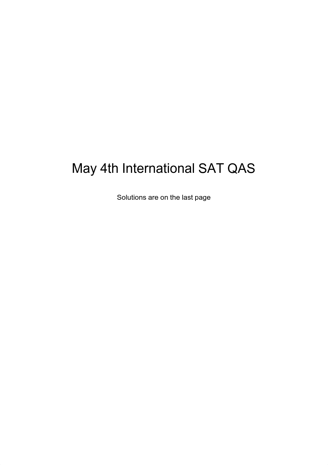 SAT - 2019 May International.pdf_dvpdoik3orv_page1