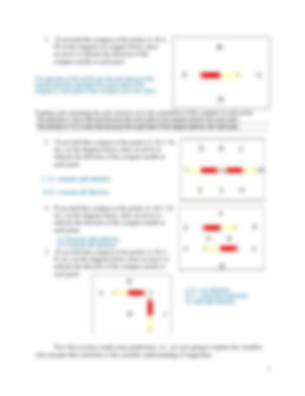 5.0 Magnetic Fields Virtual LAB...-1-1.pdf_dvpdpekmzpk_page2