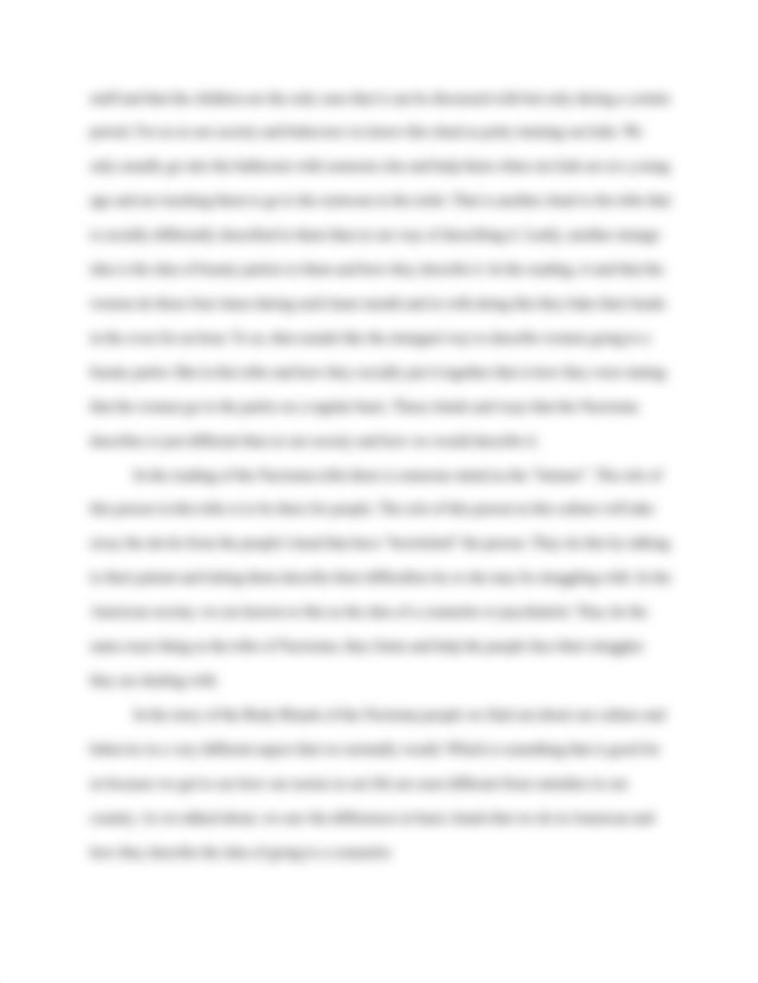 R2- Sociology.docx_dvpdpsdfdgl_page2