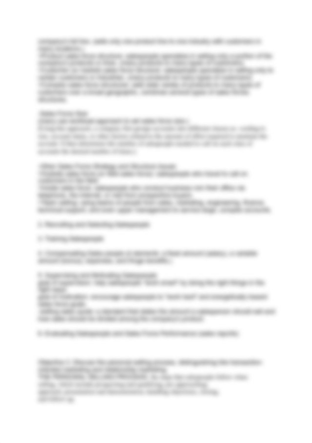 Marketing16_dvpdymnv4m5_page2