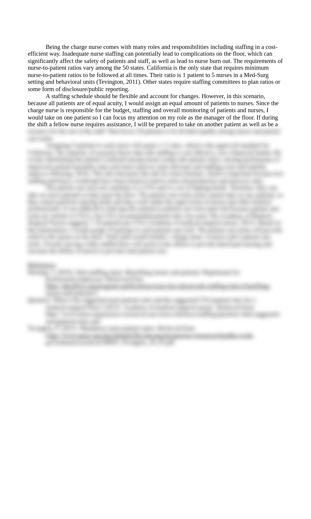 Capstone Discussion Post 1.docx_dvpebq6bzkg_page1