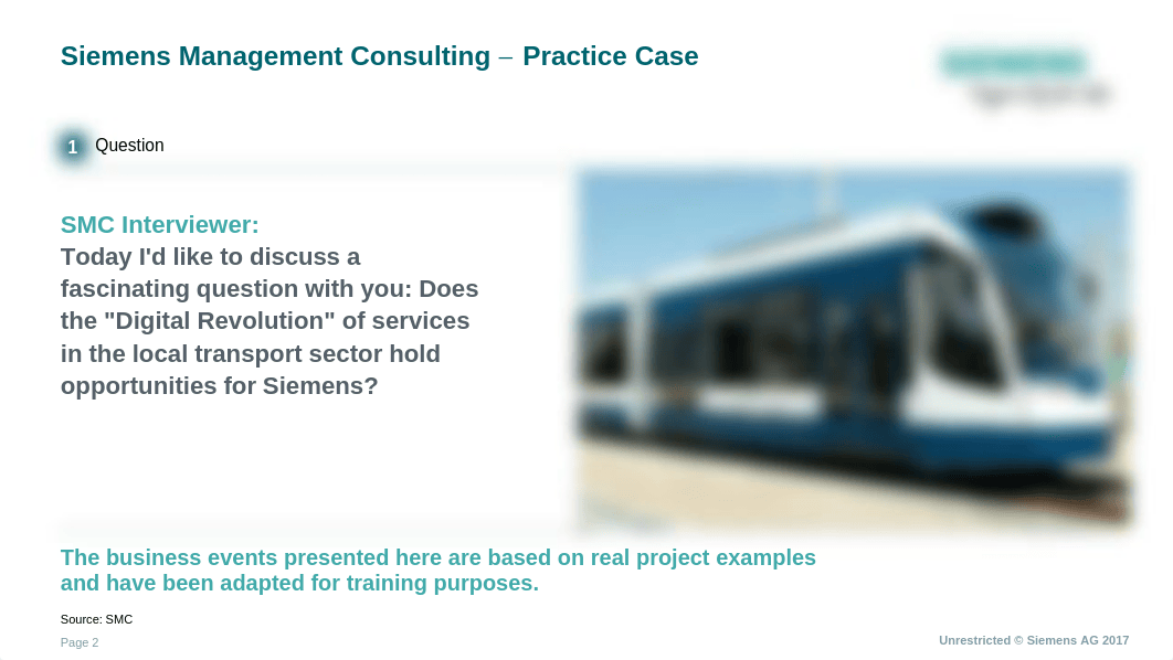 smc-case-study-digitalization-at-siemens-rail-updated.pdf_dvpeh93n58p_page2