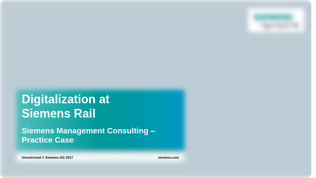 smc-case-study-digitalization-at-siemens-rail-updated.pdf_dvpeh93n58p_page1