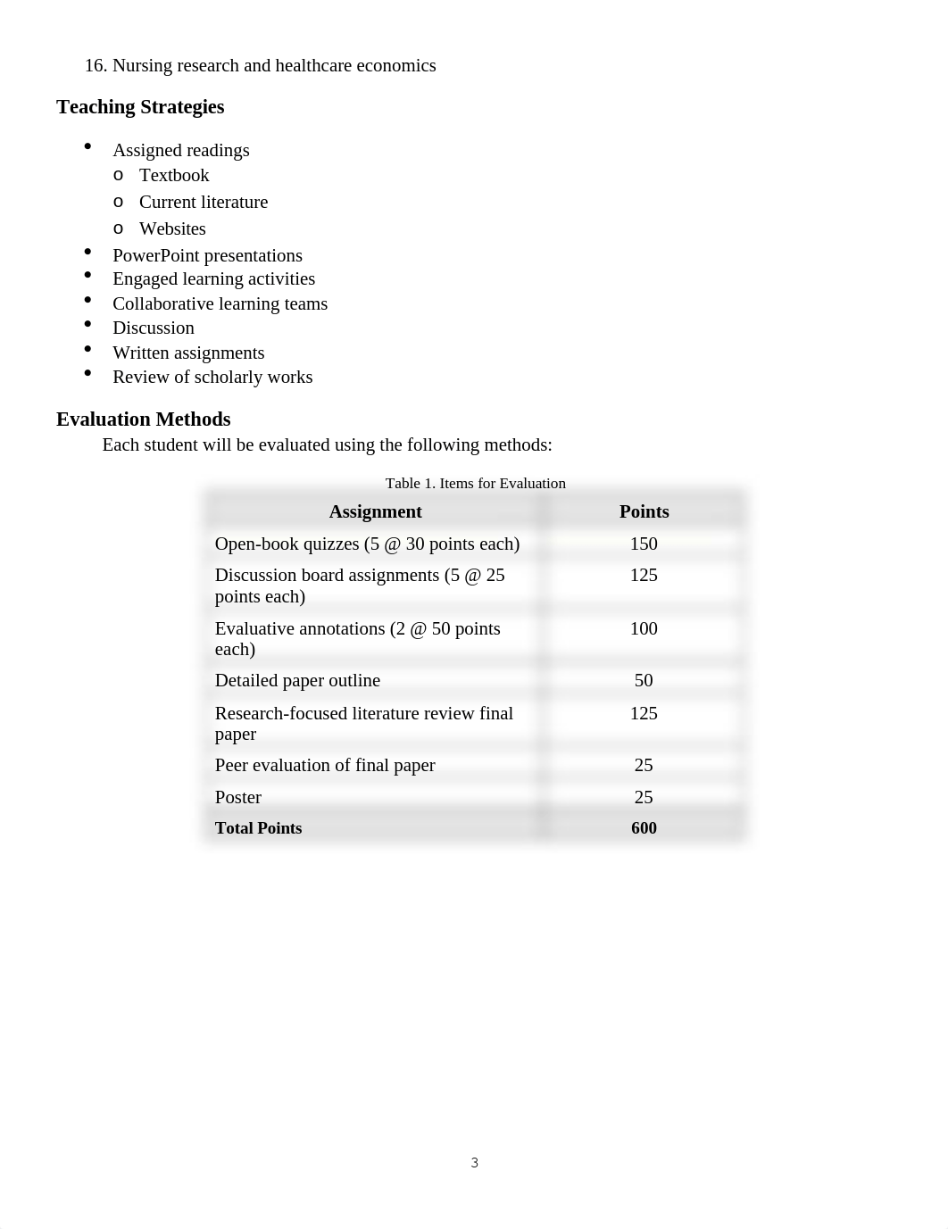 NUR354WI Syllabus.docx_dvpenord7iv_page3