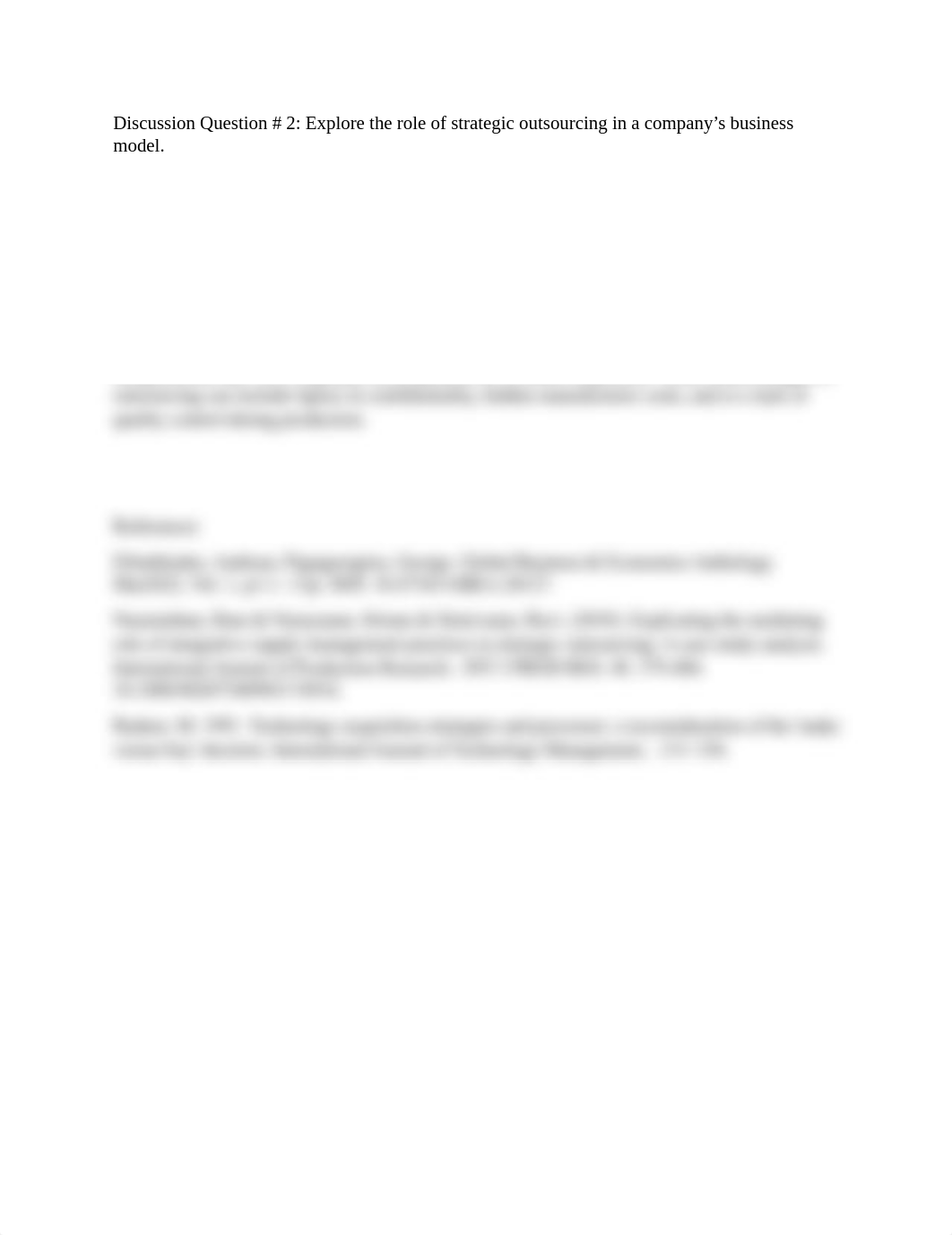 Outsourcing.docx_dvpep7pdeud_page1