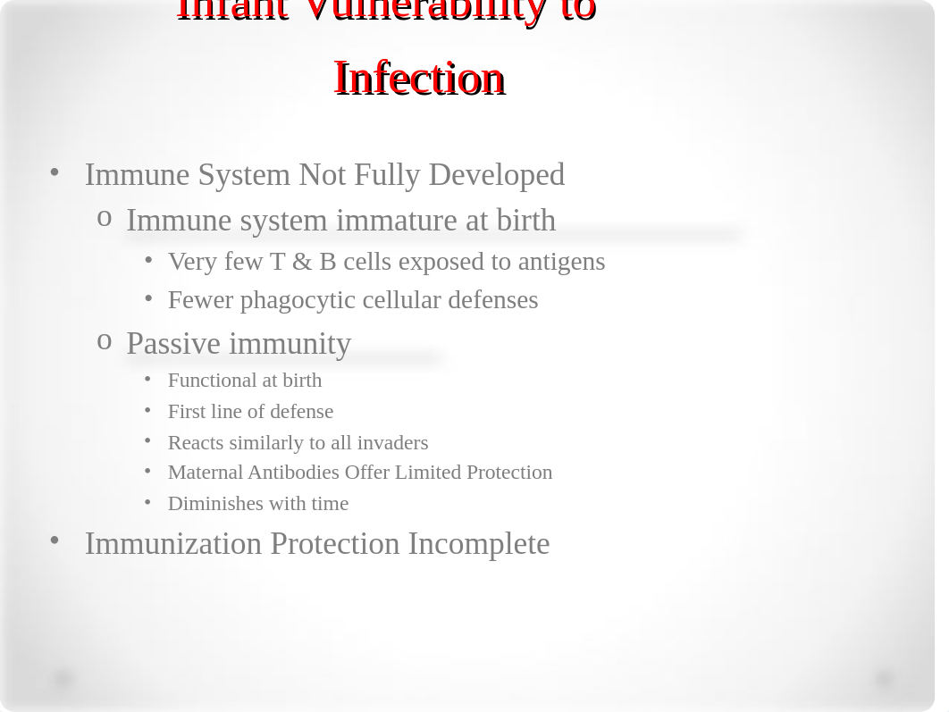 Infectious Disease_dvpeqsr4ano_page3