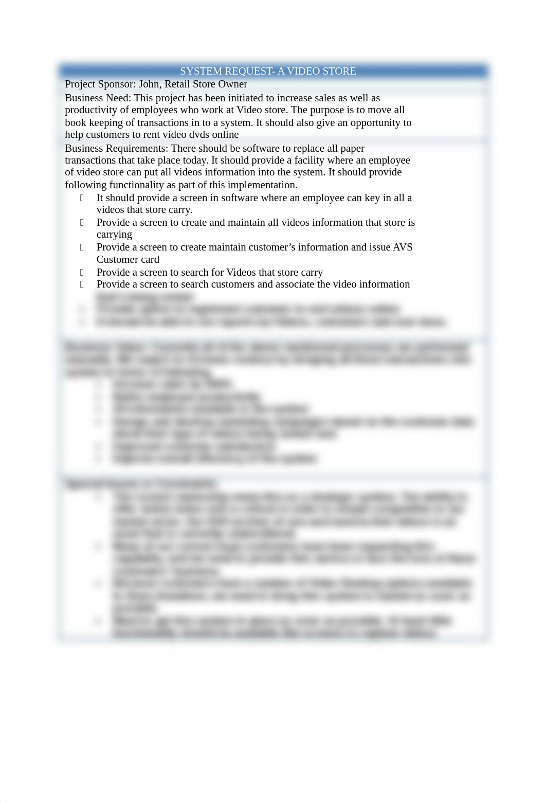 AVS - System Request_dvper75ihf8_page1