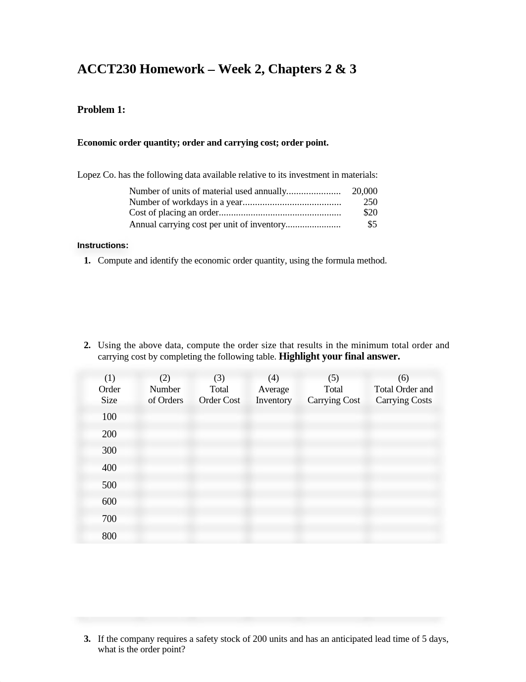 ACCT230 - Week 2 Homework.docx_dvpf6n95y1f_page1