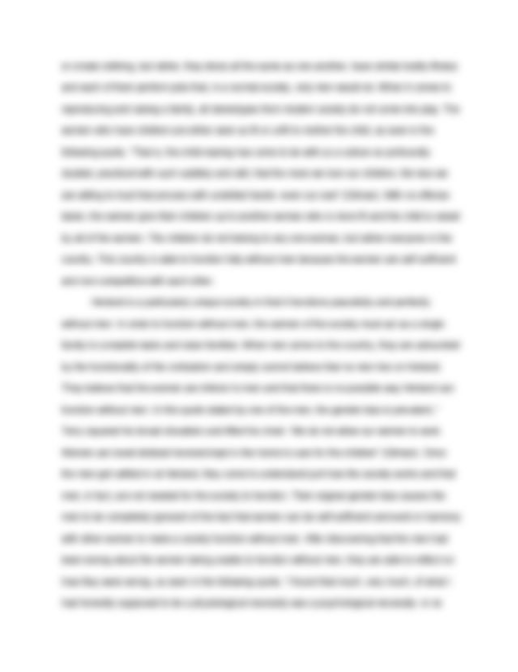 Herland Essay.docx_dvpfbng4lnk_page2