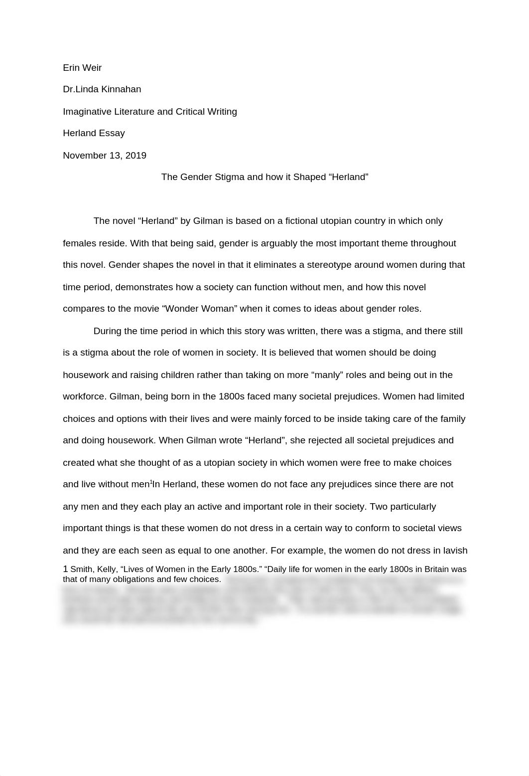 Herland Essay.docx_dvpfbng4lnk_page1