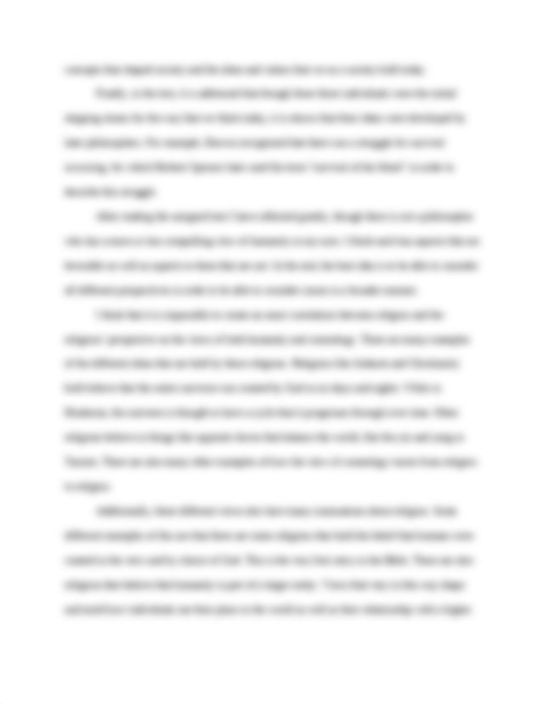 The Foundations Shake Written Assignment - Maddy (1).docx_dvpfdvgf8to_page2