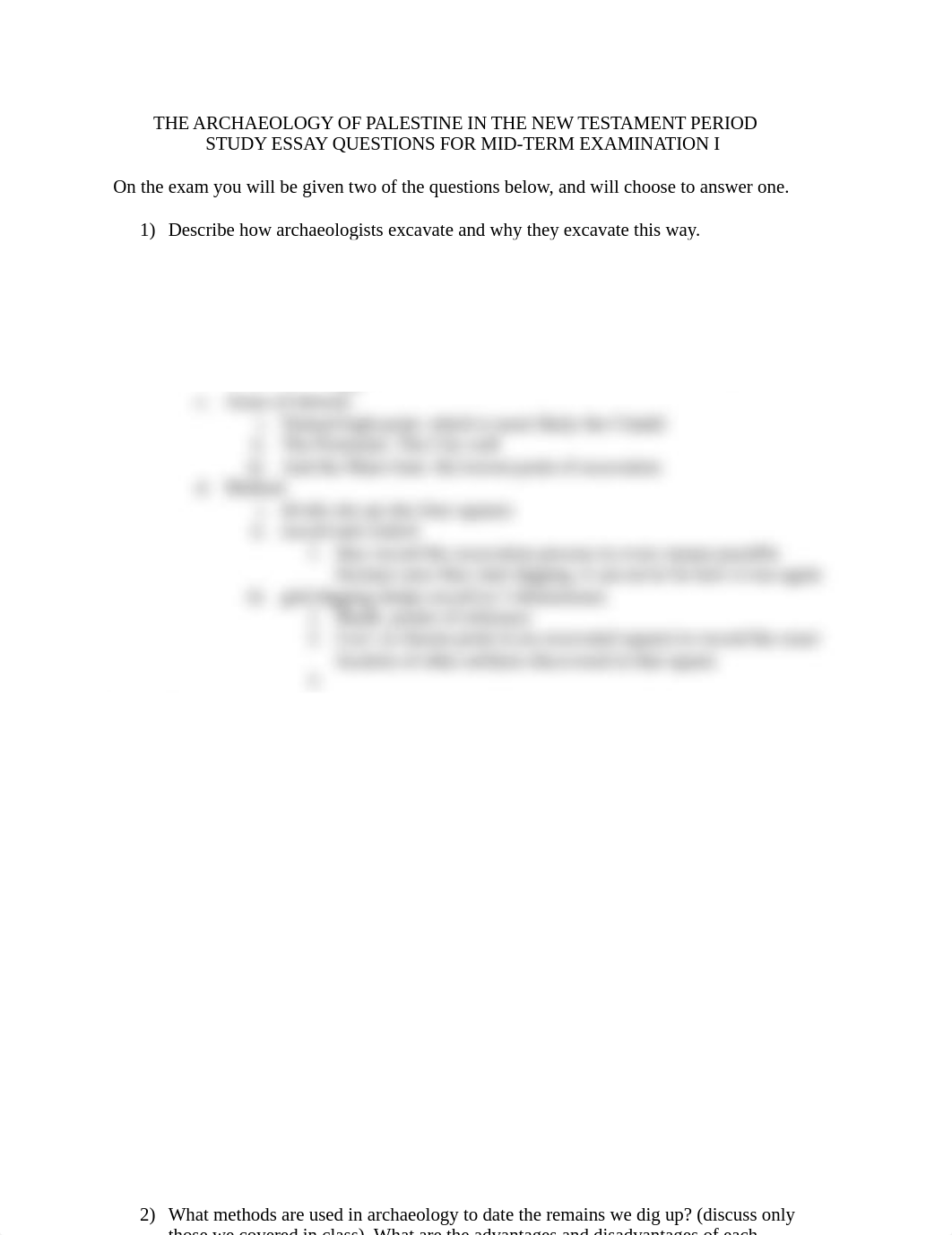 Exam 1 - essay questions_dvpfjp1gwic_page1