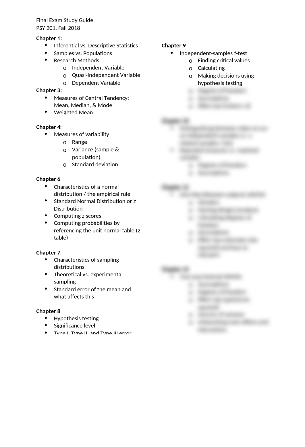 Final Exam Study Guide(1).docx_dvpfmlgy17q_page1