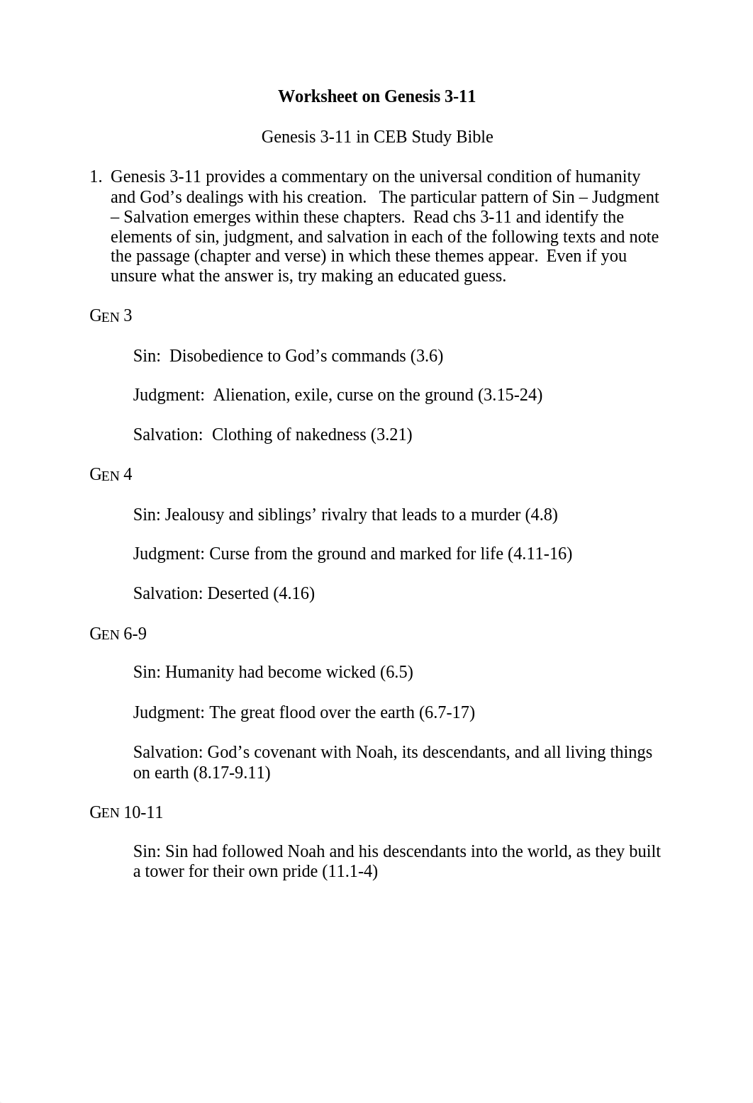 Worksheet on Gen 3-11 (1).docx_dvpg63gs9gf_page1