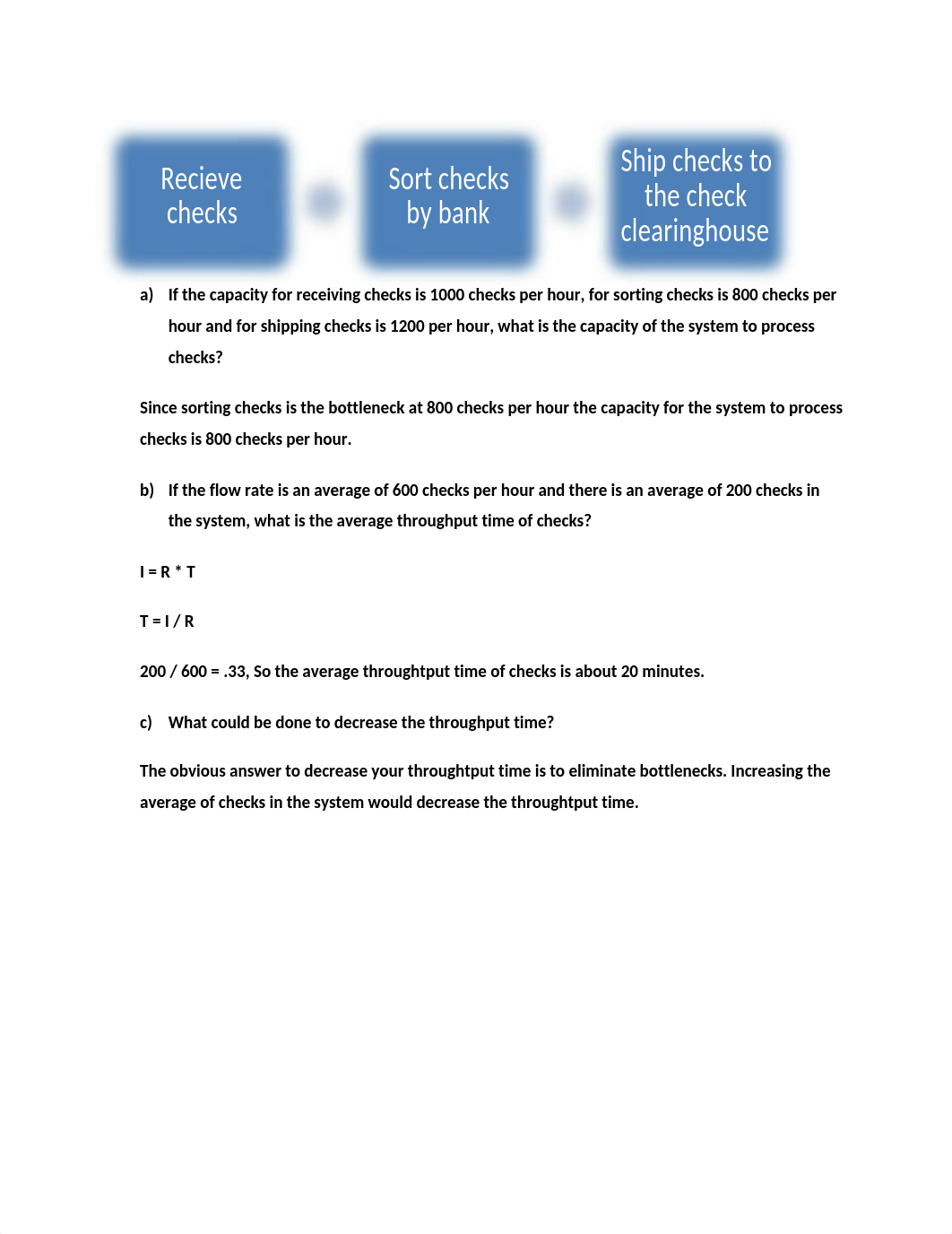 Assignment #3-Process Mapping.docx_dvpgc0xd4vi_page2