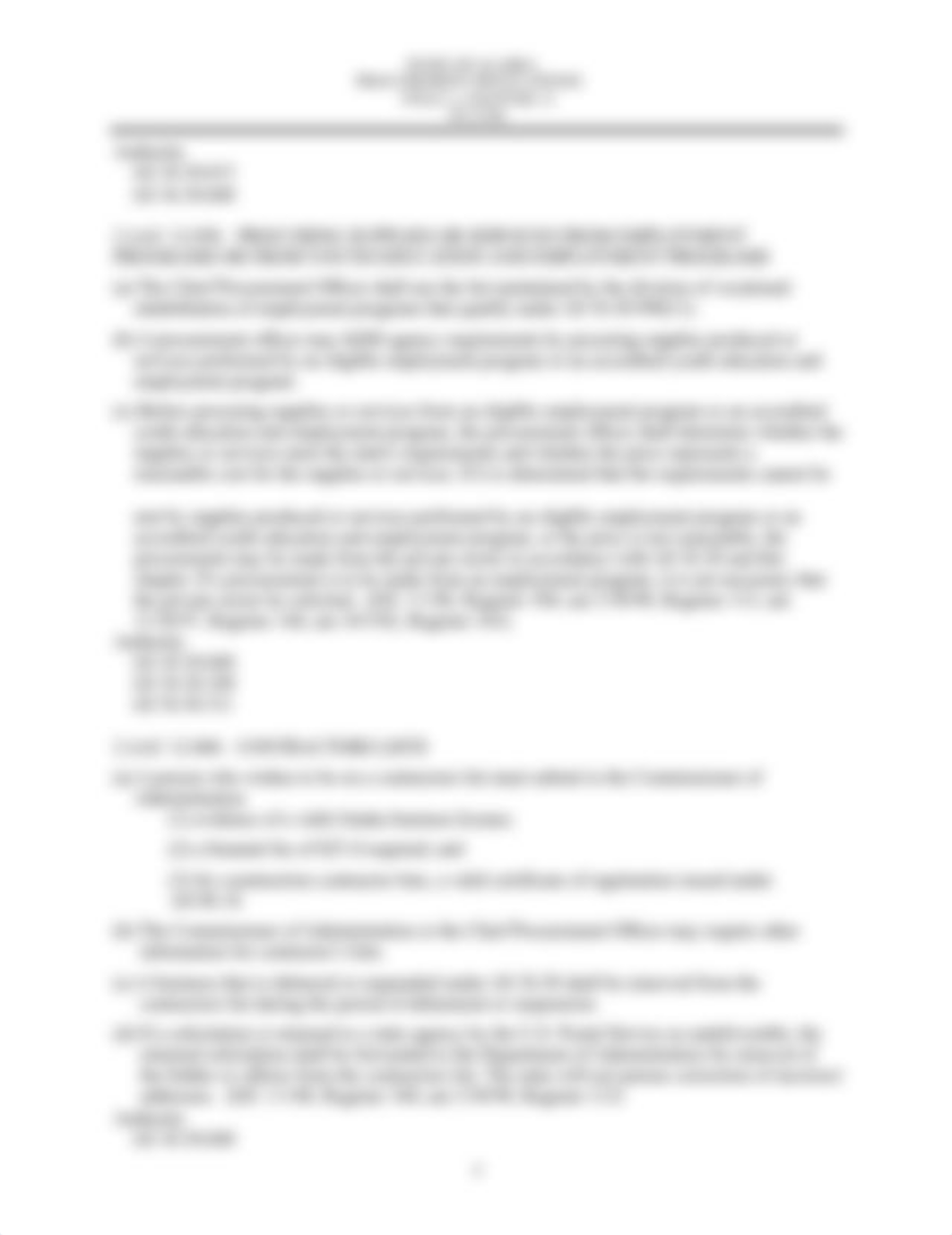 Title2Chapter12.doc_dvpgeh5d0b7_page4