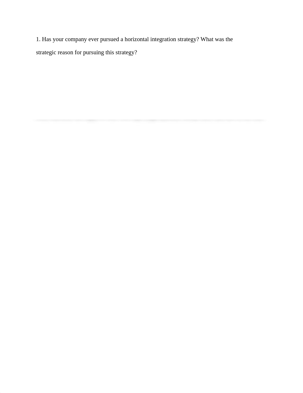 Project pt. 9.docx_dvpgjepypi5_page2