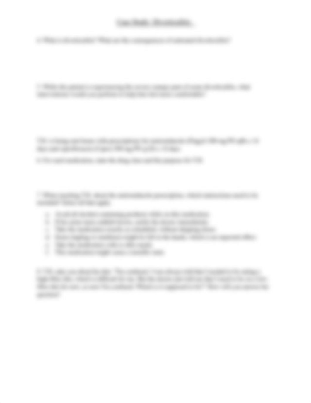 Diverticulitis.docx_dvpgjr8fu1u_page2