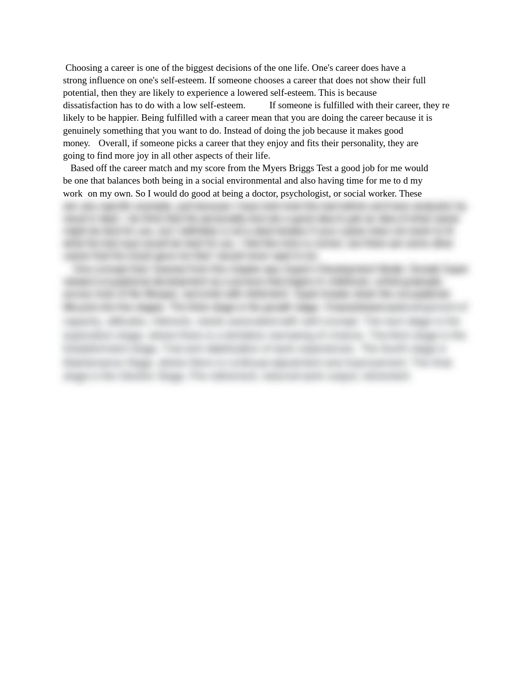 Chapter 13 Discussion .docx_dvpgtm3nurf_page1