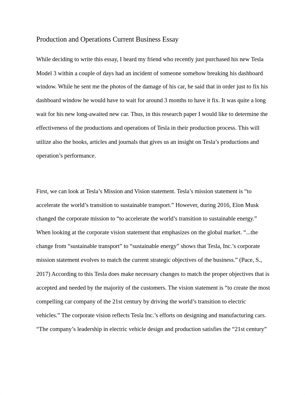 Production and Operations Current Business Essay.docx_dvpguh09lgo_page2