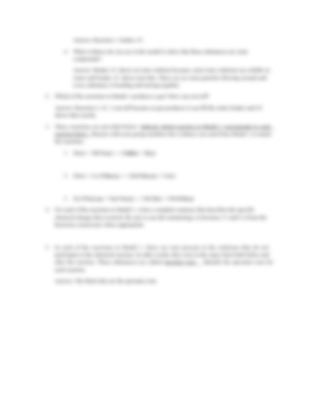 POGIL 2- Part 1.docx_dvpgxlrv6c5_page2