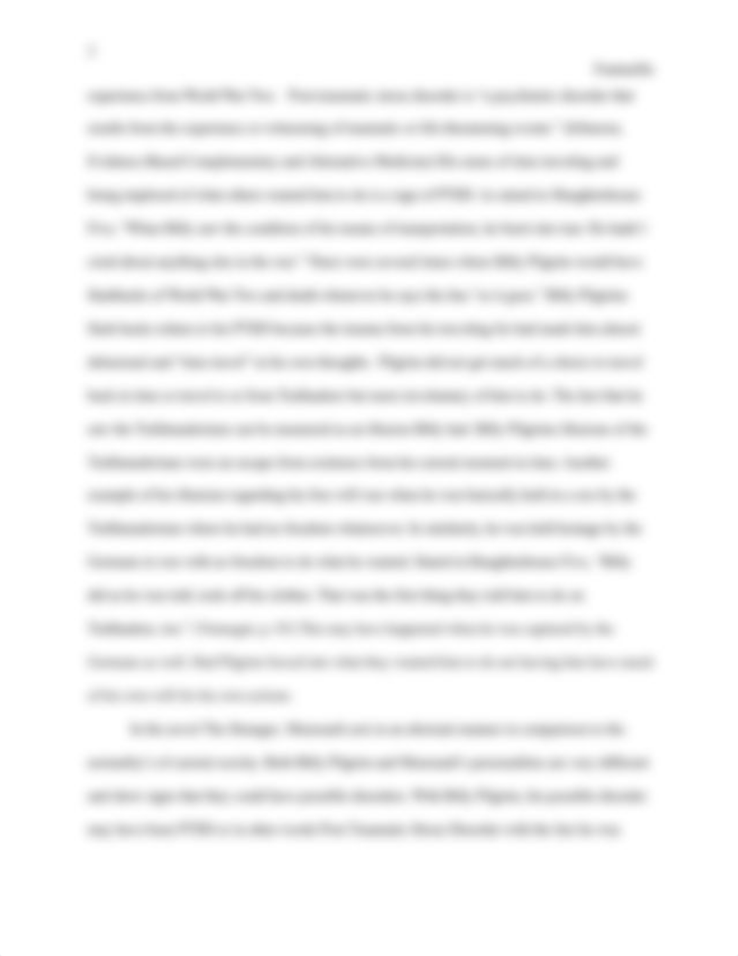 Slaughterhouse Five essay (Qfuntanilla).docx_dvph0ymtf3y_page3