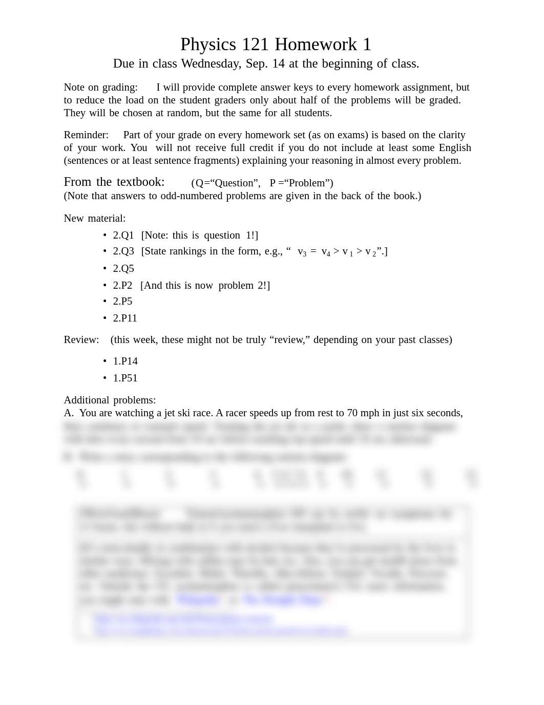 HW1_dvphdytkroh_page1