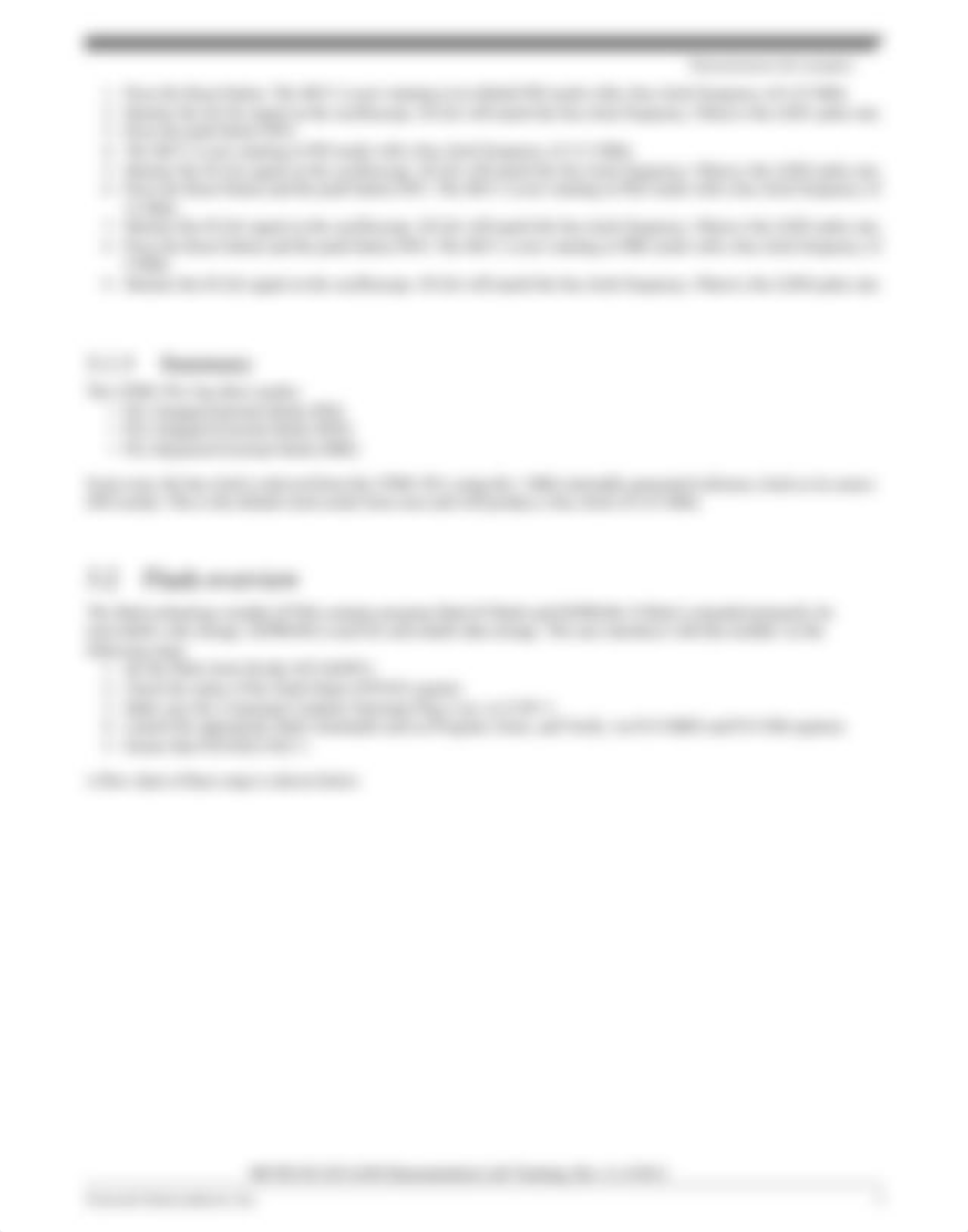 Freescale.Application_Note_1.pdf_dvphkw1ere7_page3