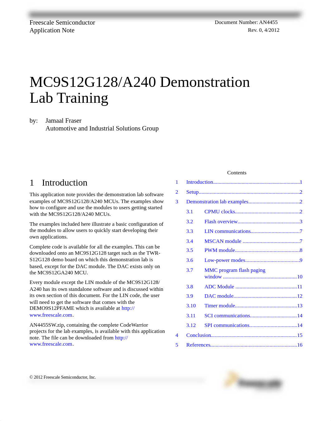 Freescale.Application_Note_1.pdf_dvphkw1ere7_page1