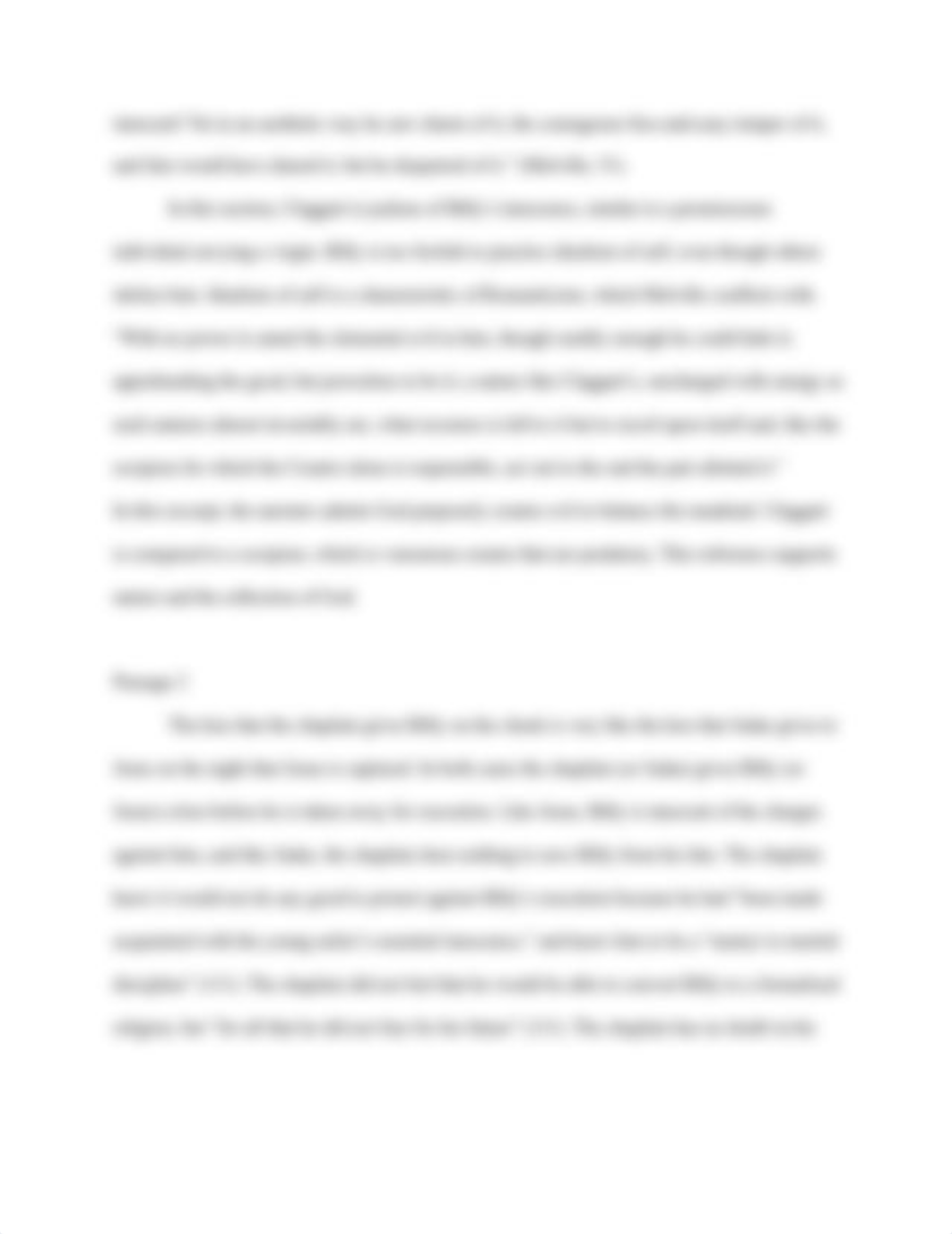 American Lit-Billy Budd_dvpht8gn4tg_page3